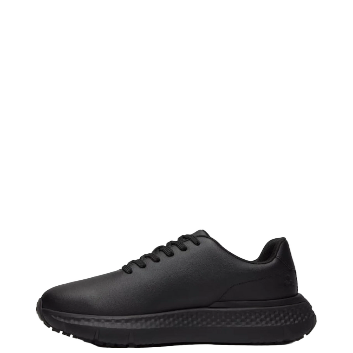 Timberland PRO Men's Power Shift Oxford Work Shoe - Work World - Workwear, Work Boots, Safety Gear