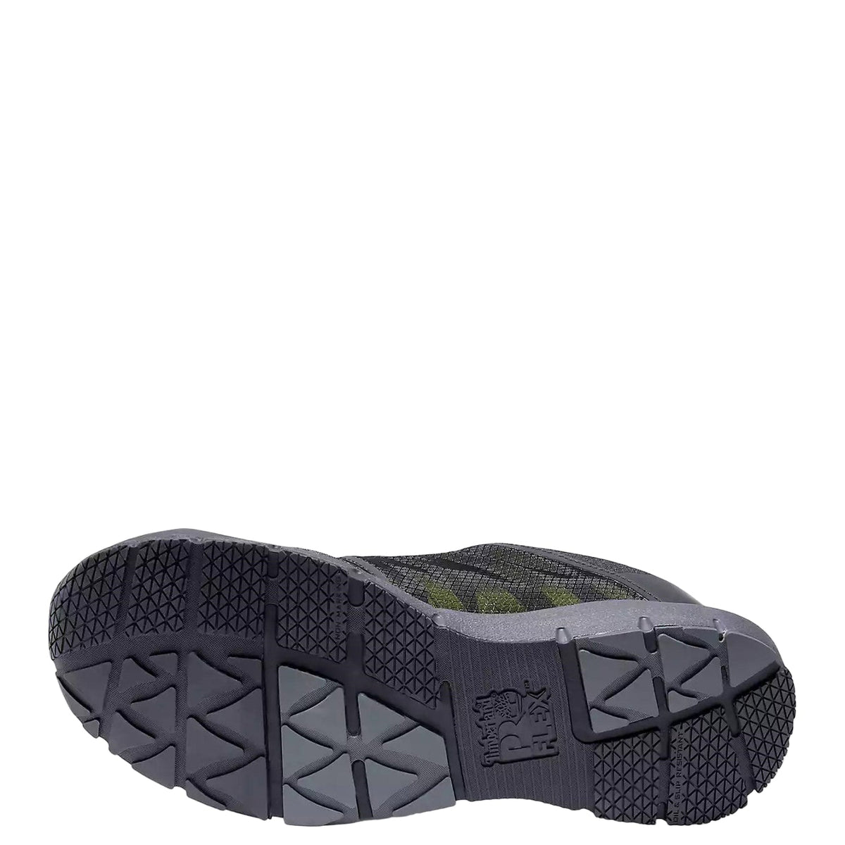 Timberland PRO Men's Radius Comp Toe Work Sneaker Work Shoes Timberland PRO