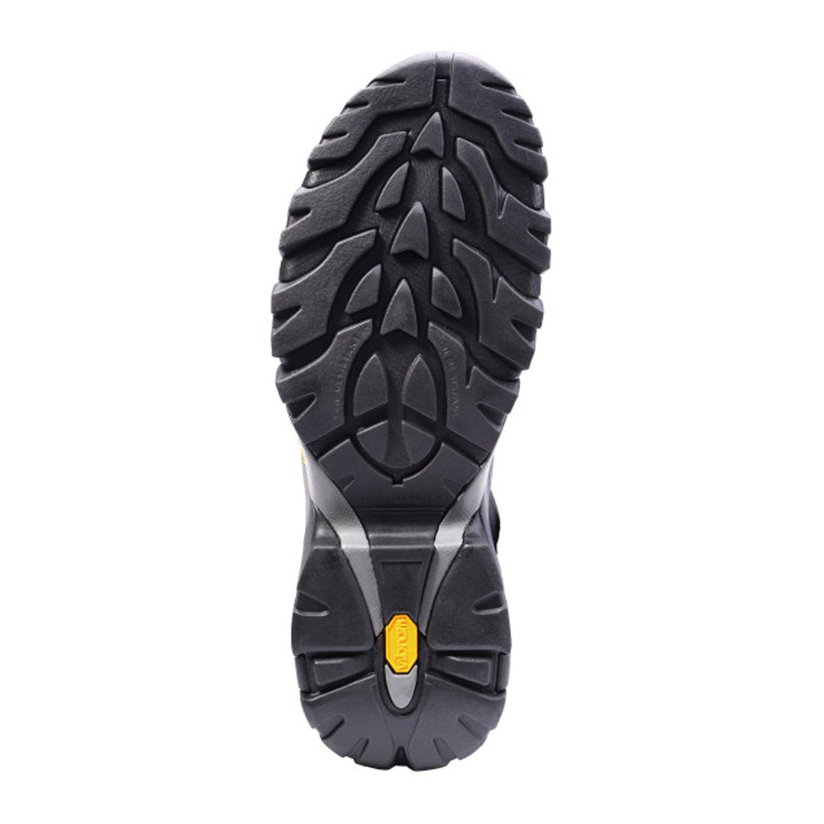 Timberland PRO Men's Heritage Hyperion Waterproof 6" Comp Toe Work Boot Work Boots Timberland PRO