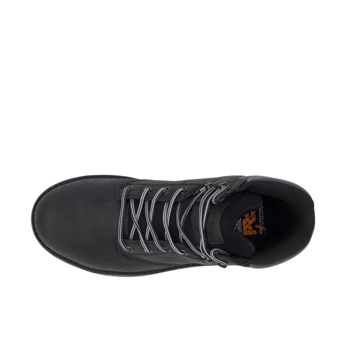 Timberland PRO Men's TiTAN™ Tasker 6" Alloy Toe Work Boot Work Boots Timberland PRO