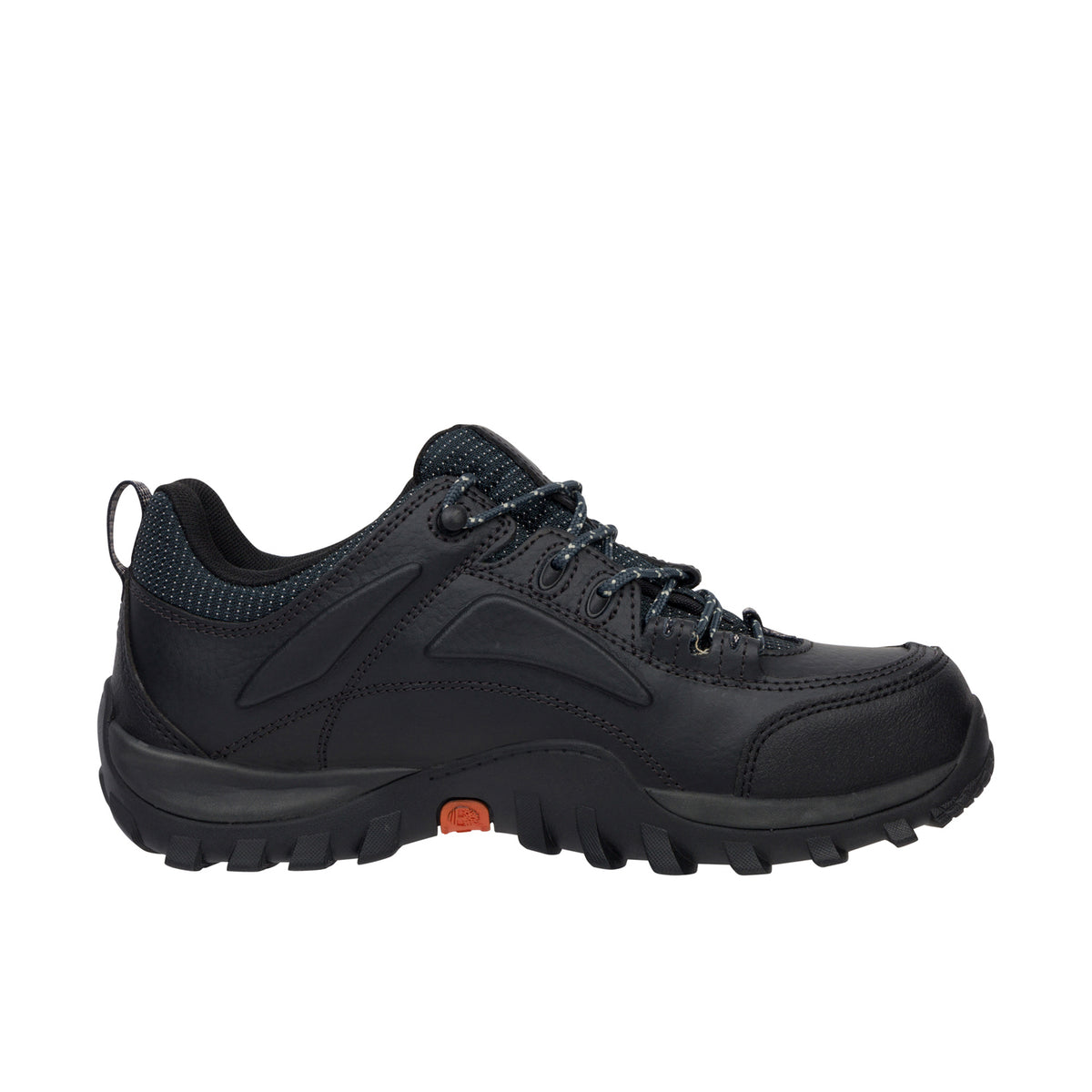 Timberland PRO Men's Mudsill Steel Toe Work Boot Work Shoes Timberland PRO Black 10 M