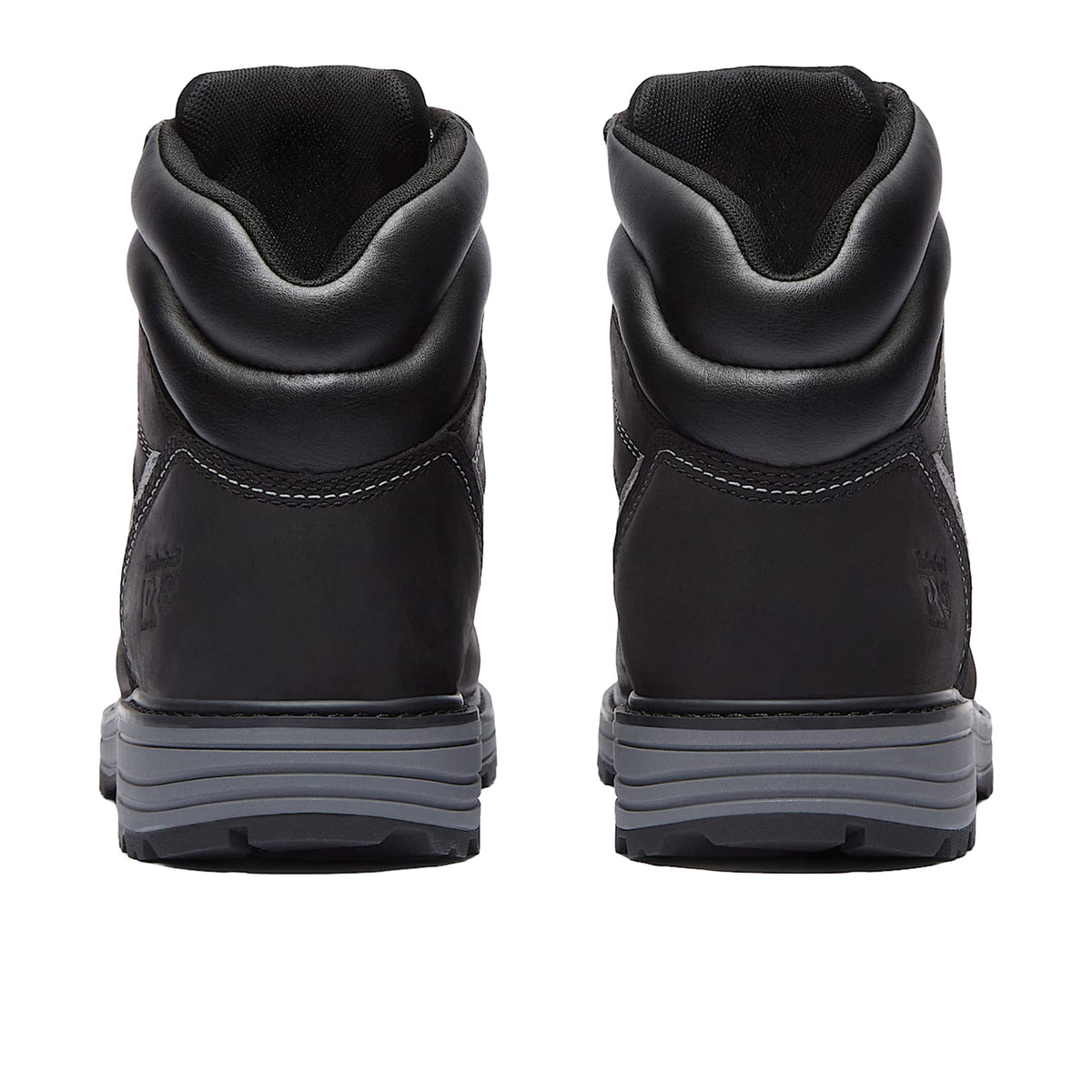 Timberland PRO Men's TiTAN™ Tasker 6" Alloy Toe Work Boot Work Boots Timberland PRO