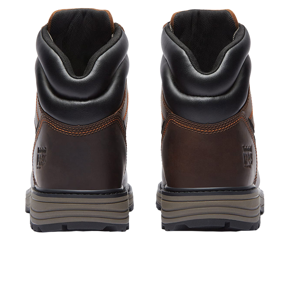 Timberland PRO Men's TiTAN™ Tasker 6" Alloy Toe Work Boot Work Boots Timberland PRO