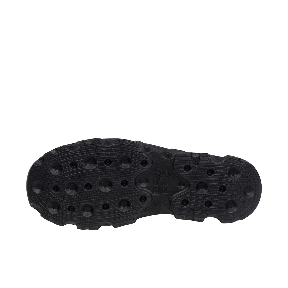 Timberland PRO Men's Powertrain Alloy Toe Work Sneaker Work Shoes Timberland PRO