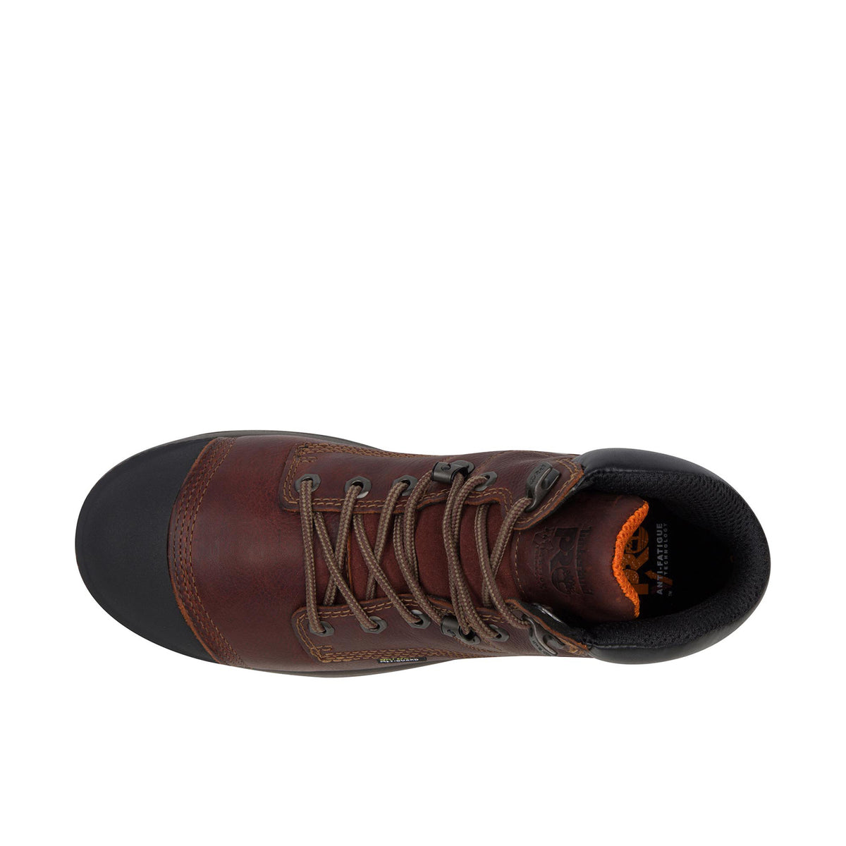 Timberland PRO Men's Helix HD Met Guard Comp Toe Work Boot Work Boots Timberland PRO