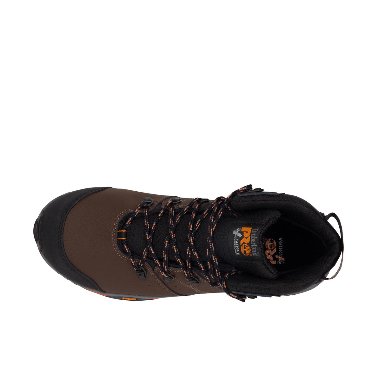 Timberland PRO Men's Switchback Waterproof Comp Toe Work Boot Work Boots Timberland PRO