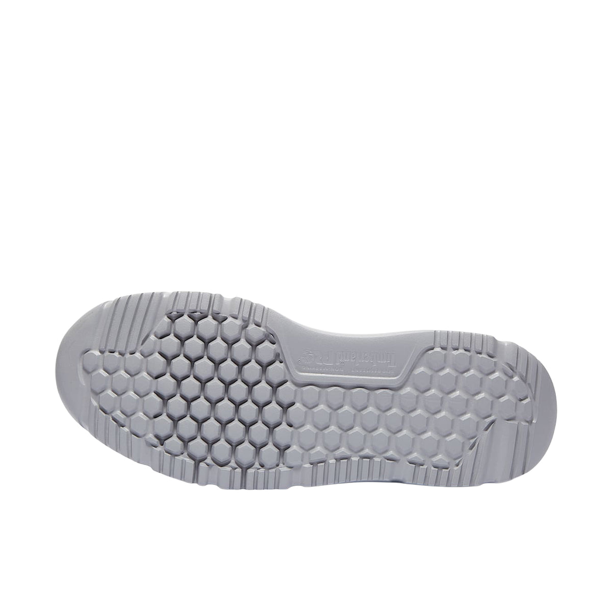 Timberland PRO Women's Intercept Steel Toe Work Sneaker Work Shoes Timberland PRO