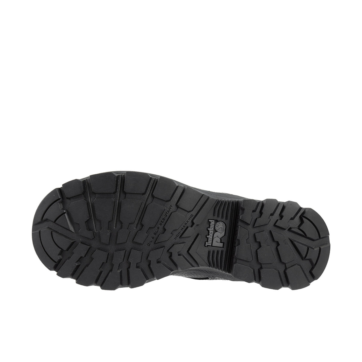 Timberland PRO Men's TiTAN™ EV Comp Toe Oxford Work Shoes Timberland PRO