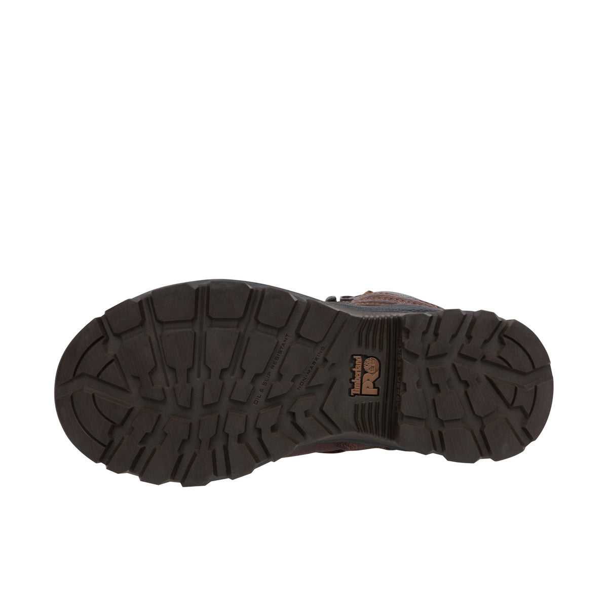 Timberland PRO Women's TiTAN™ EV Met Guard 6" Comp Toe Work Boot Work Boots Timberland PRO