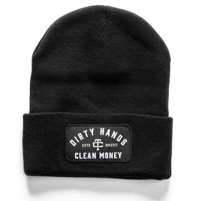 Troll Co. Classic Beanie Troll Co.