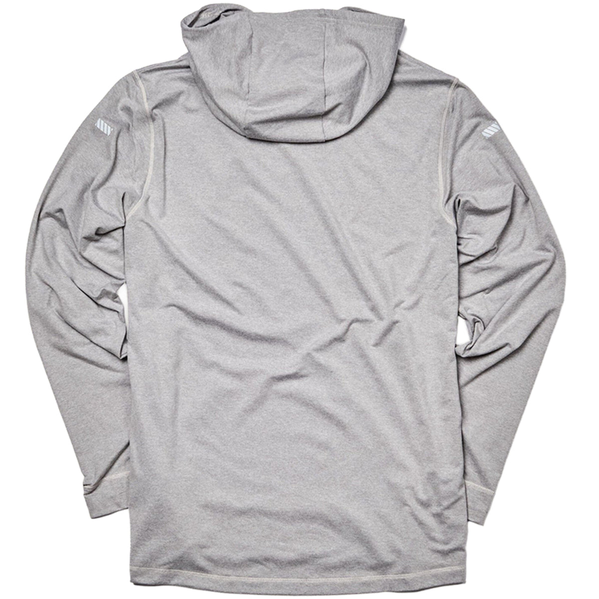 TRUEWERK Men's B2 Hoodie Sweatshirts & Hoodies TRUEWERK