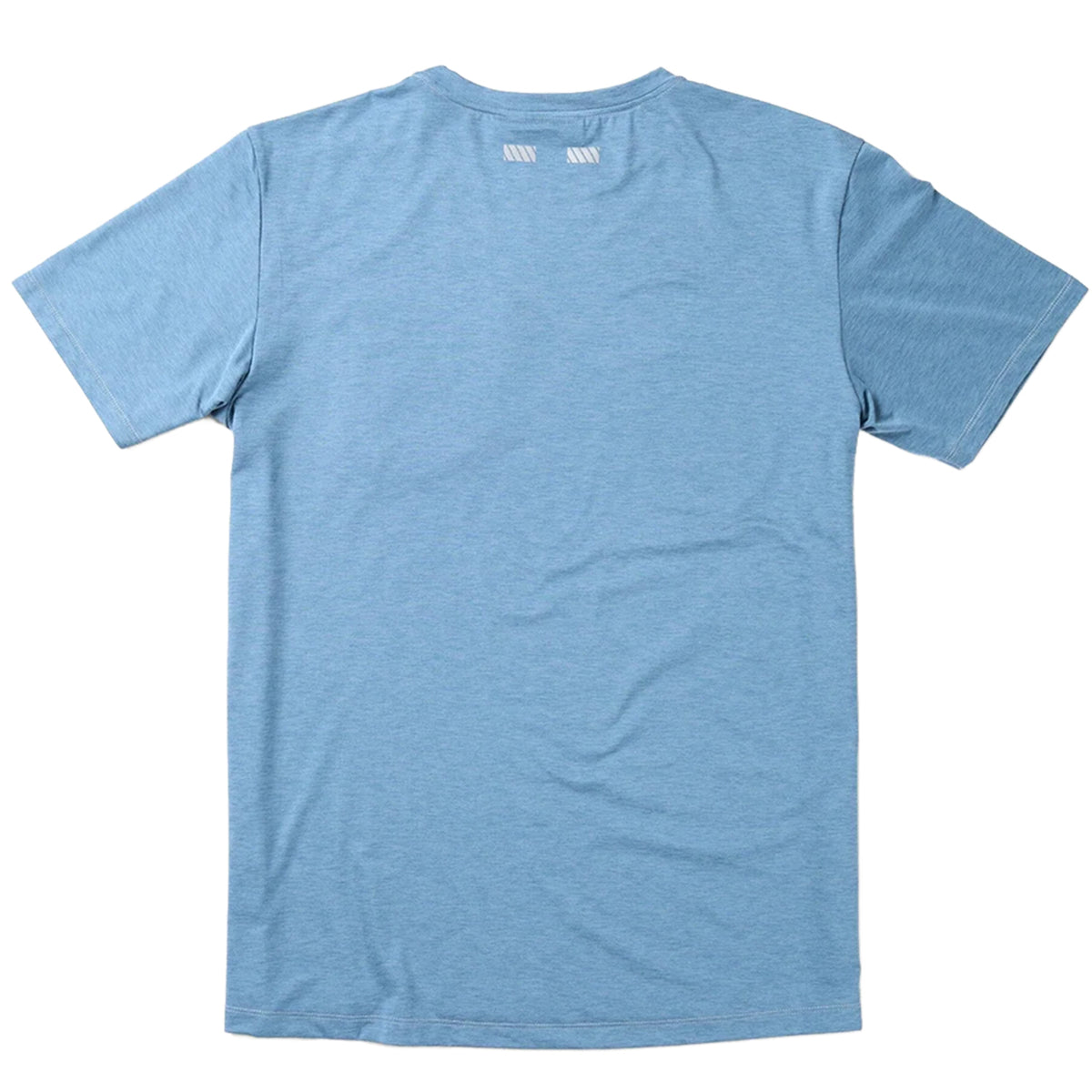 TRUEWERK Men's Tech Pocket Tee T-Shirts TRUEWERK
