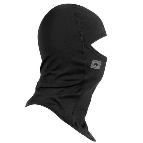 Turtle Fur Men's Comfort Shell™ Ninja Balaclava - Work World - Workwear, Work Boots, Safety Gear