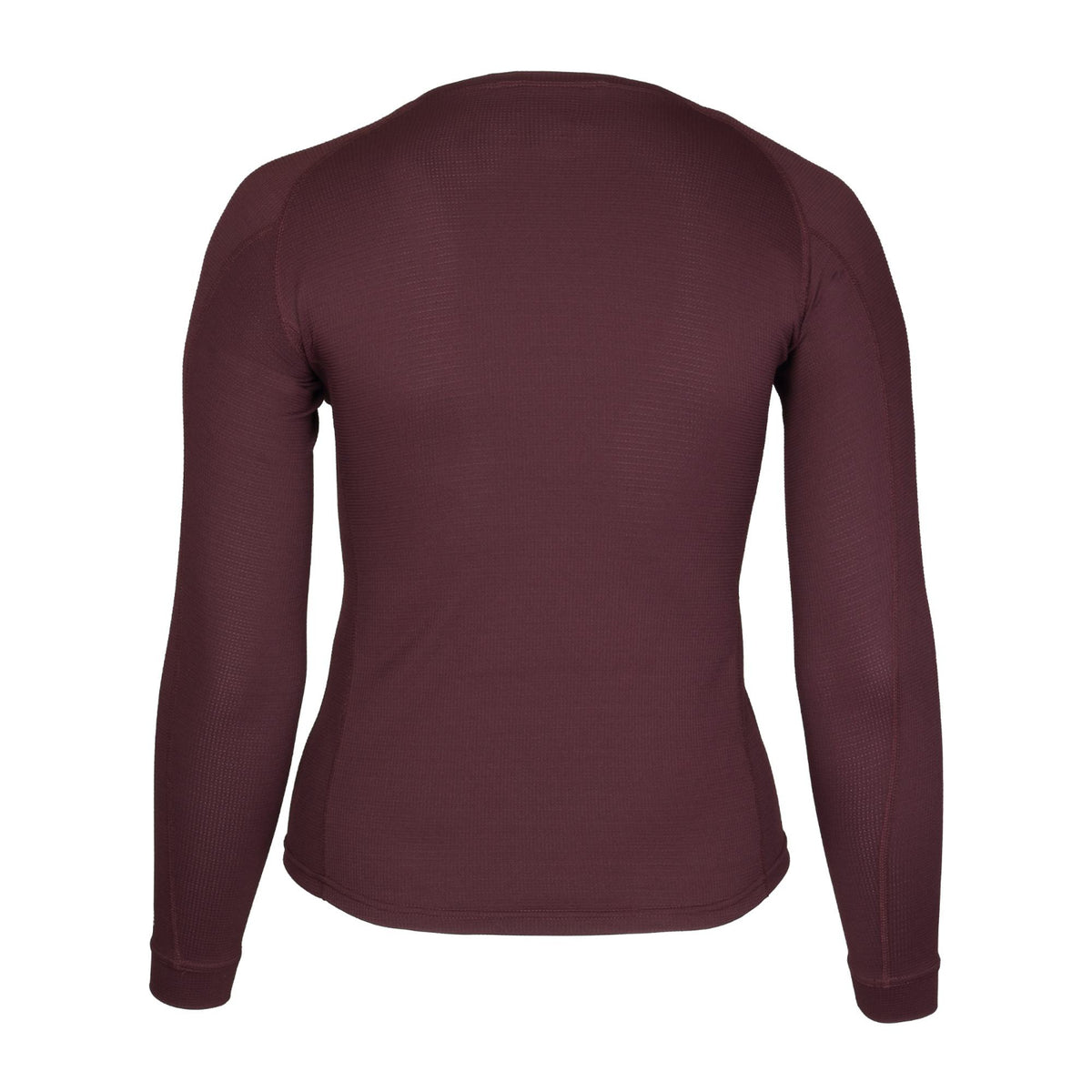 Carhartt Force Women's Midweight Waffle Crewneck Baselayer Top Thermals & Underwear Carhartt
