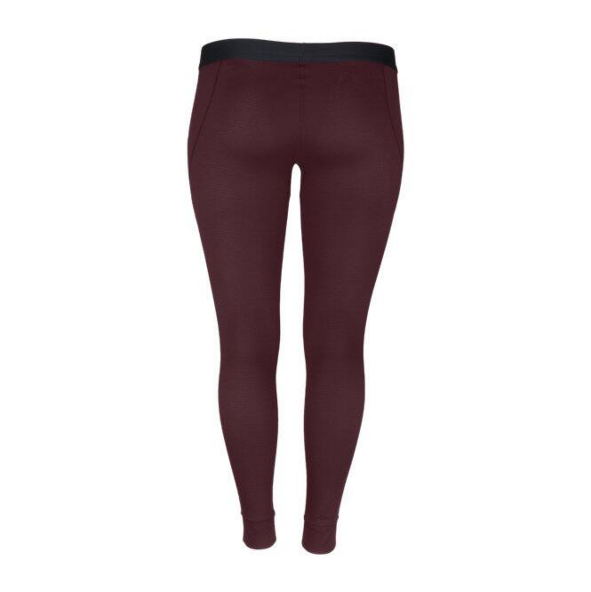 Carhartt Force Women's Midweight Waffle Baselayer Pant Pants Carhartt