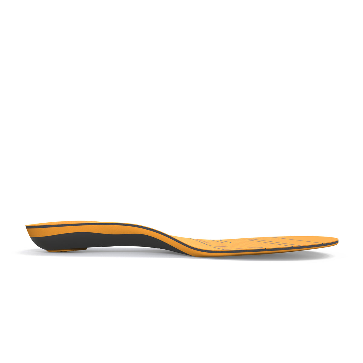 Superfeet Dual-Cushion Work Insole Footwear Accessories Superfeet