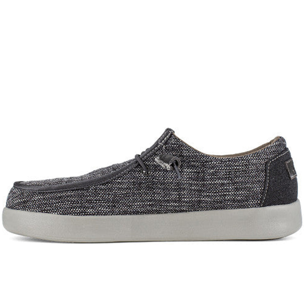 Volcom Men's Chill Comp Toe Work Sneakers Work Shoes Volcom