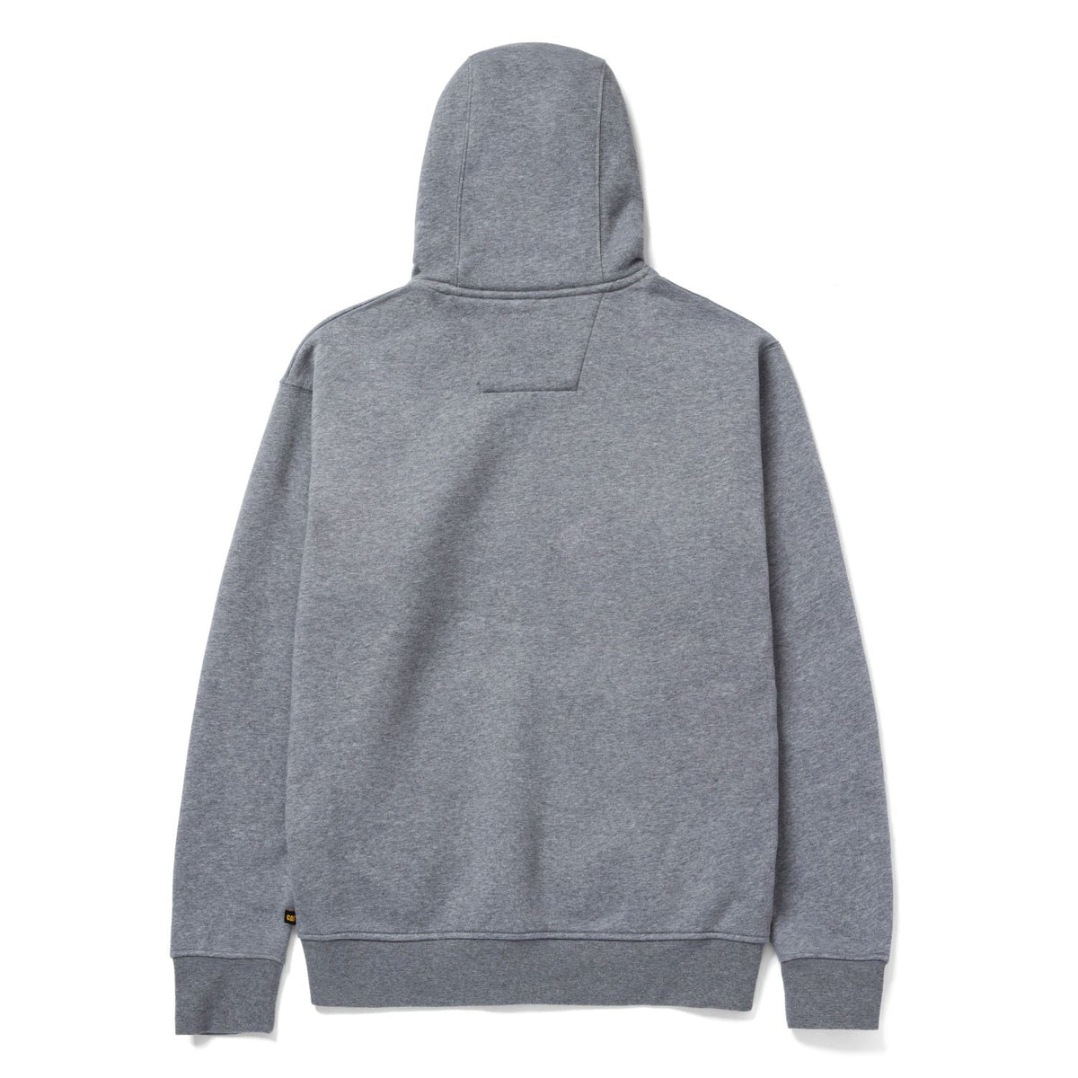 CAT Men's Trademark Hoodie Sweatshirts & Hoodies CAT