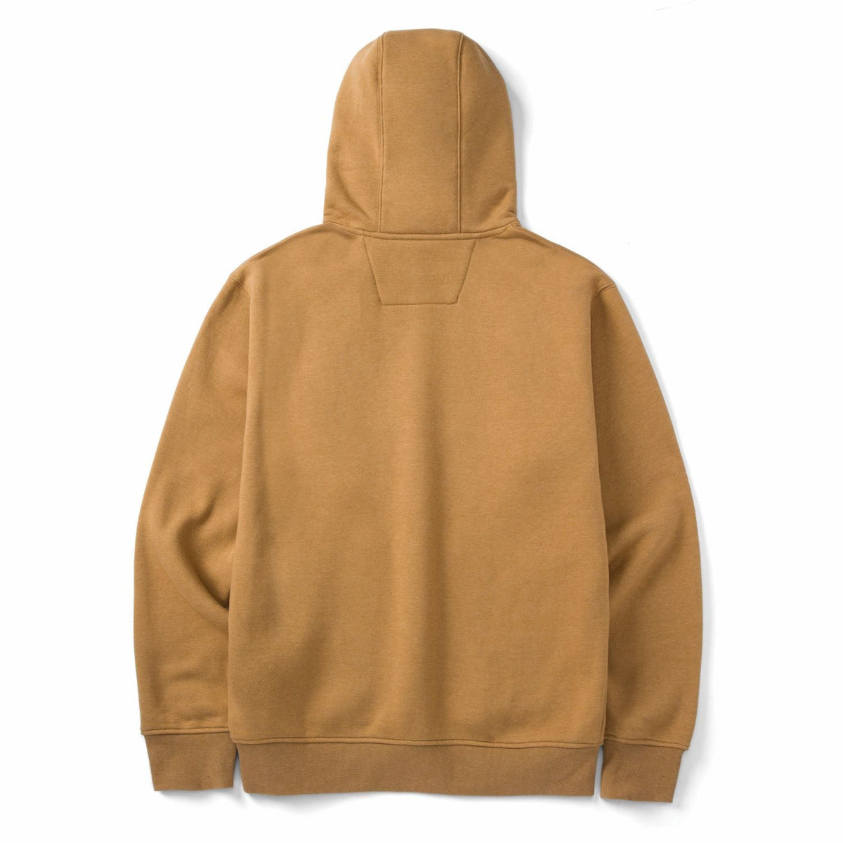 CAT Men's Trademark Hoodie Sweatshirts & Hoodies CAT
