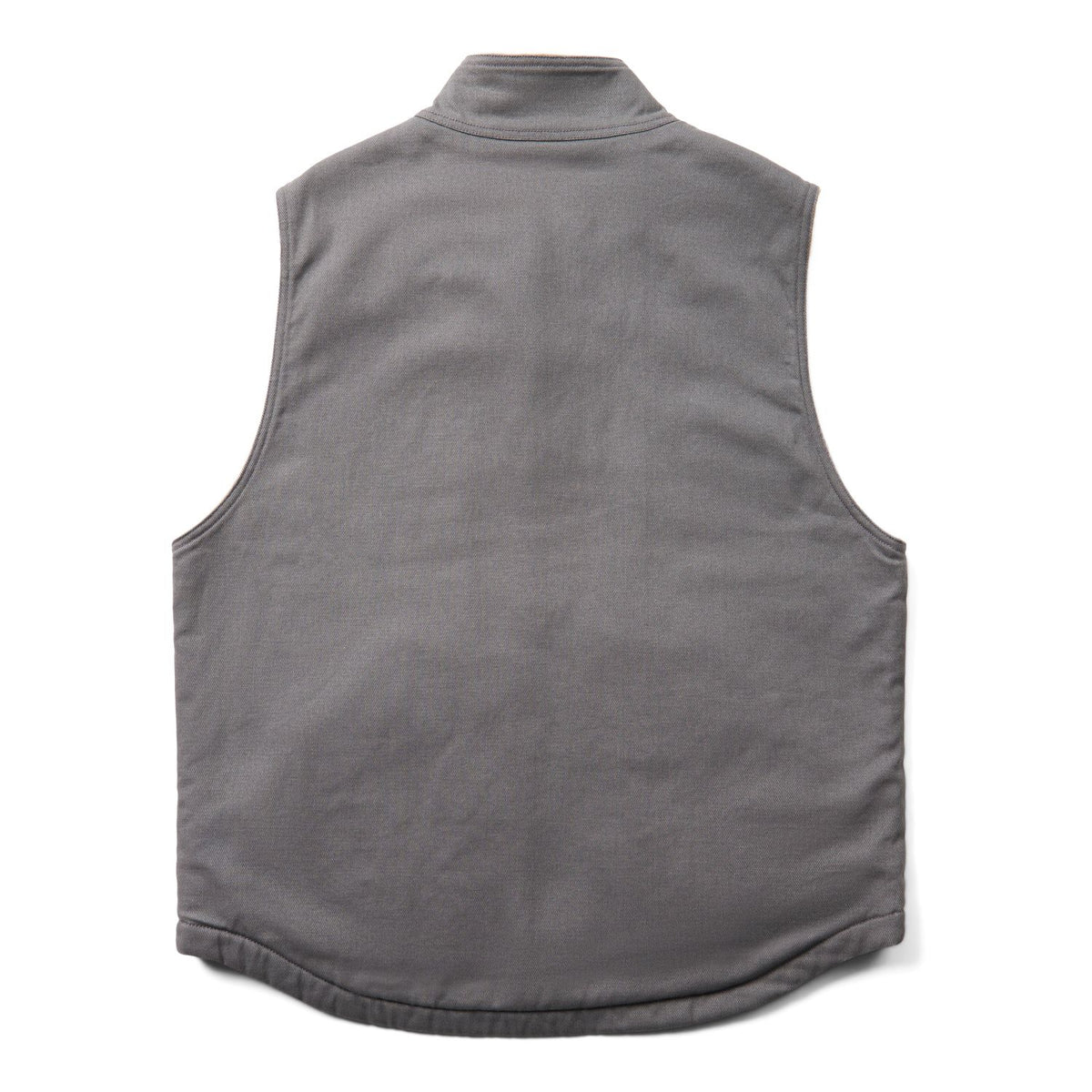 Wolverine Men's Upland Vest