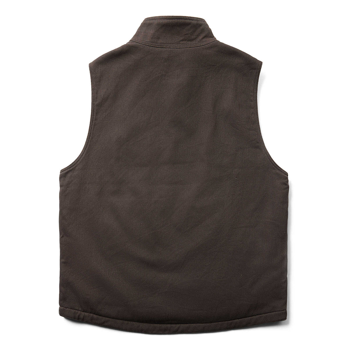 Wolverine Men's Upland Vest Vests Wolverine
