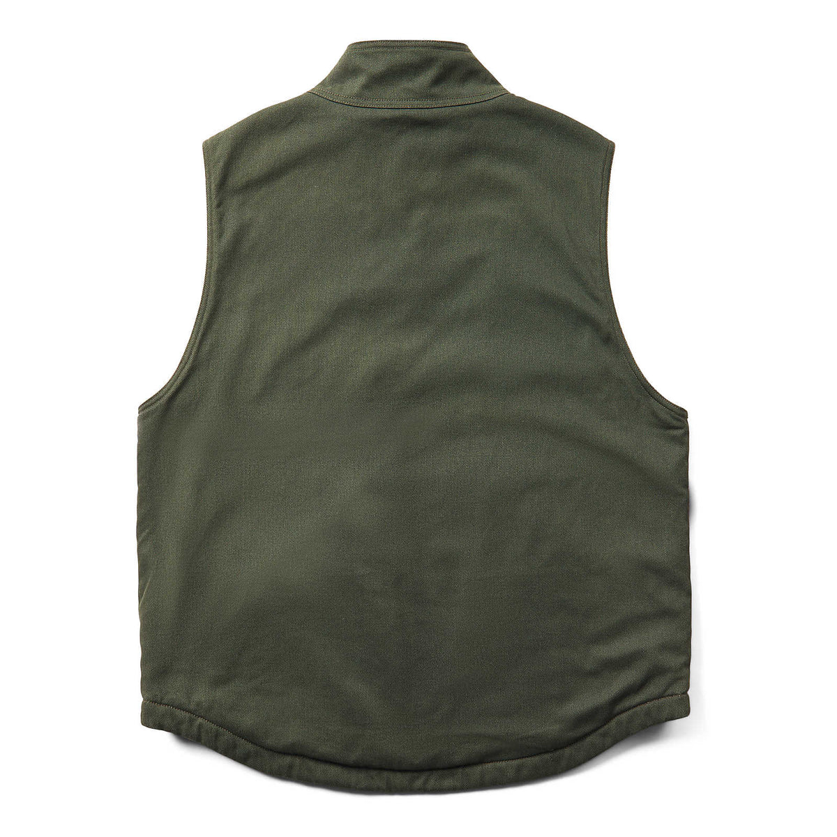 Wolverine Men's Upland Vest Vests Wolverine