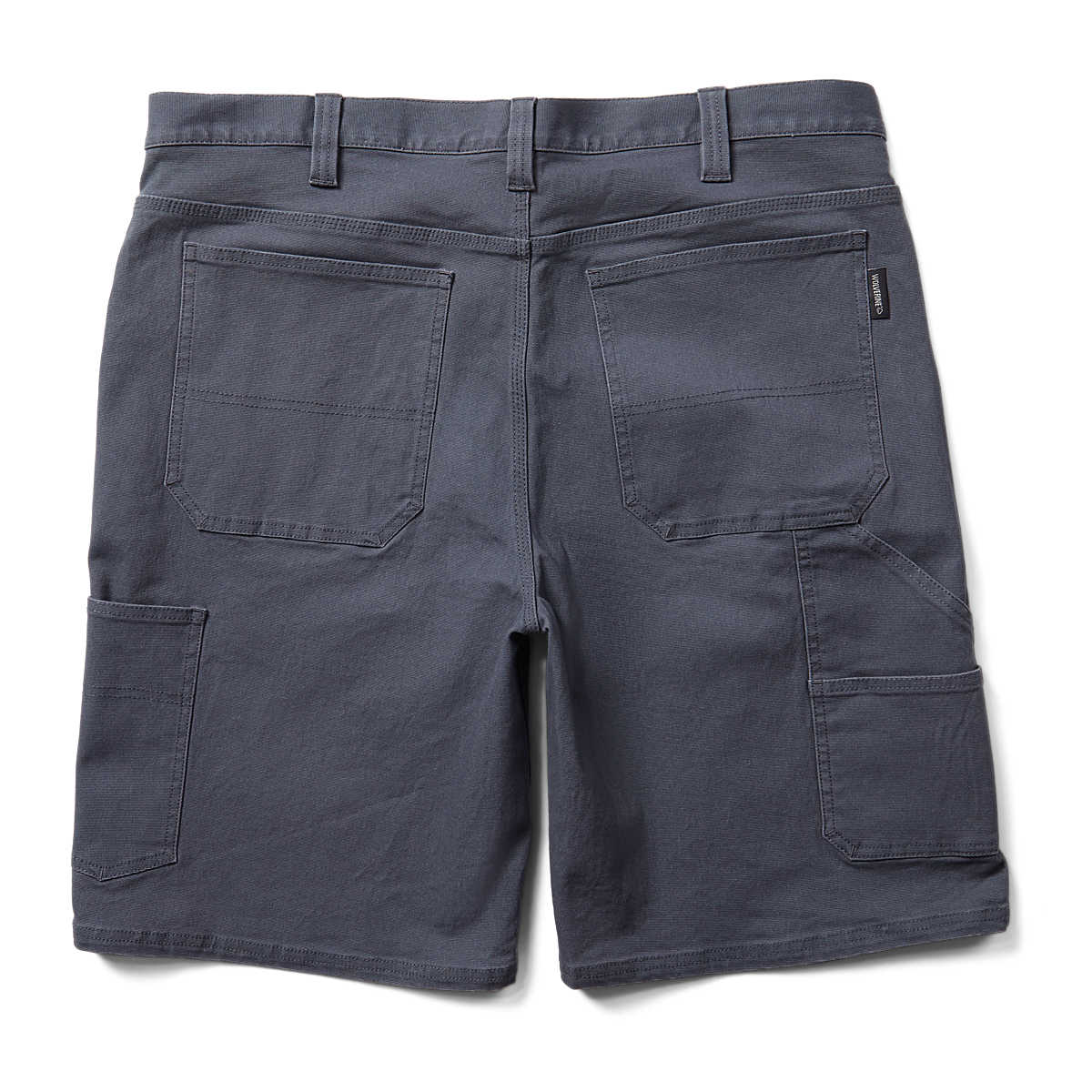 Wolverine Men's 10" Steelhead Shorts Shorts Wolverine