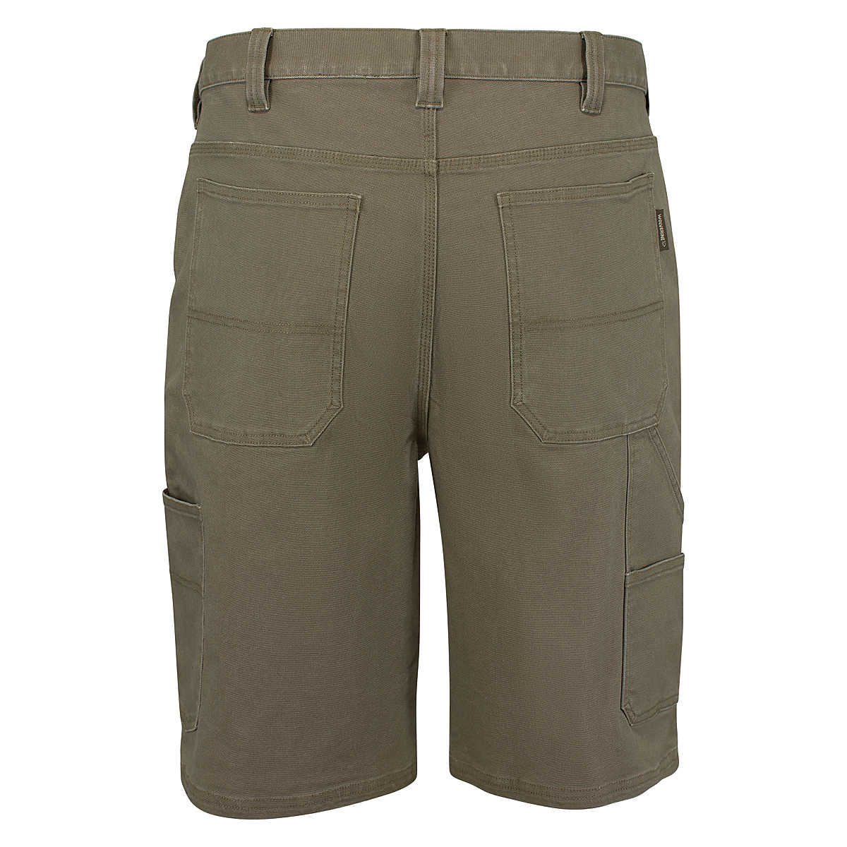 Wolverine Men's 10" Steelhead Shorts Shorts Wolverine