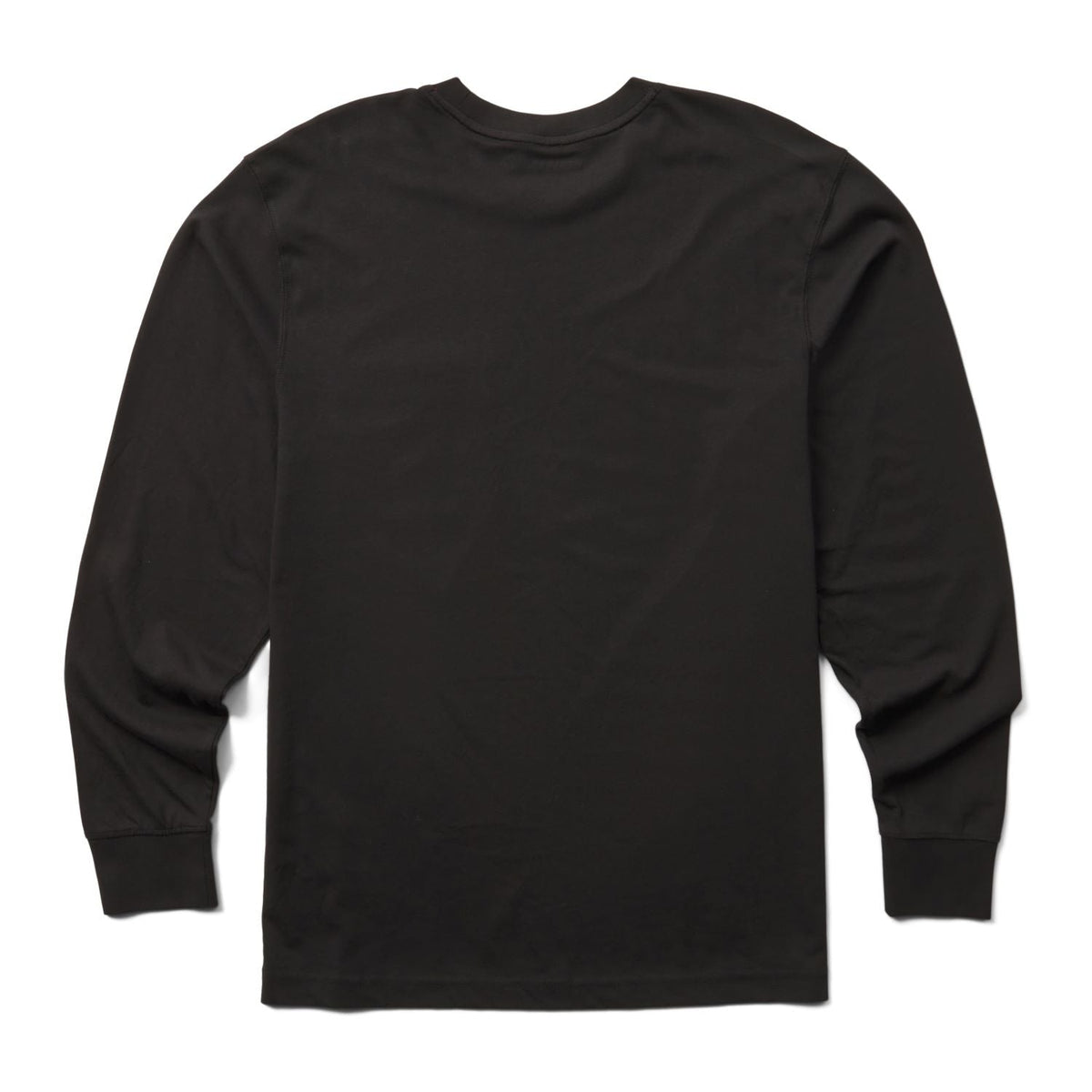 Wolverine Men's Classic Long Sleeve Pocket T-Shirt Long Sleeve T-Shirts Wolverine