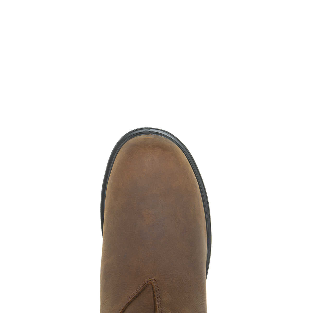Wolverine Men's I-90 EPX® Romeo Pull-On Soft Toe Work Boot Work Boots Wolverine