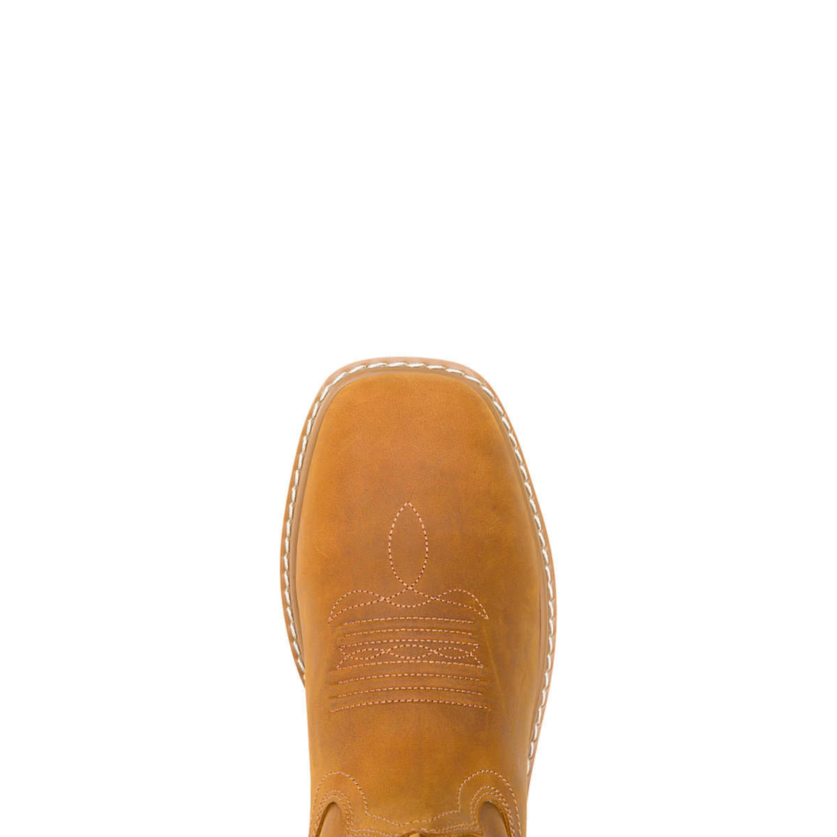 Wolverine Men&#39;s Bronc Wedge 10&quot; Wellington Boot - Work World - Workwear, Work Boots, Safety Gear