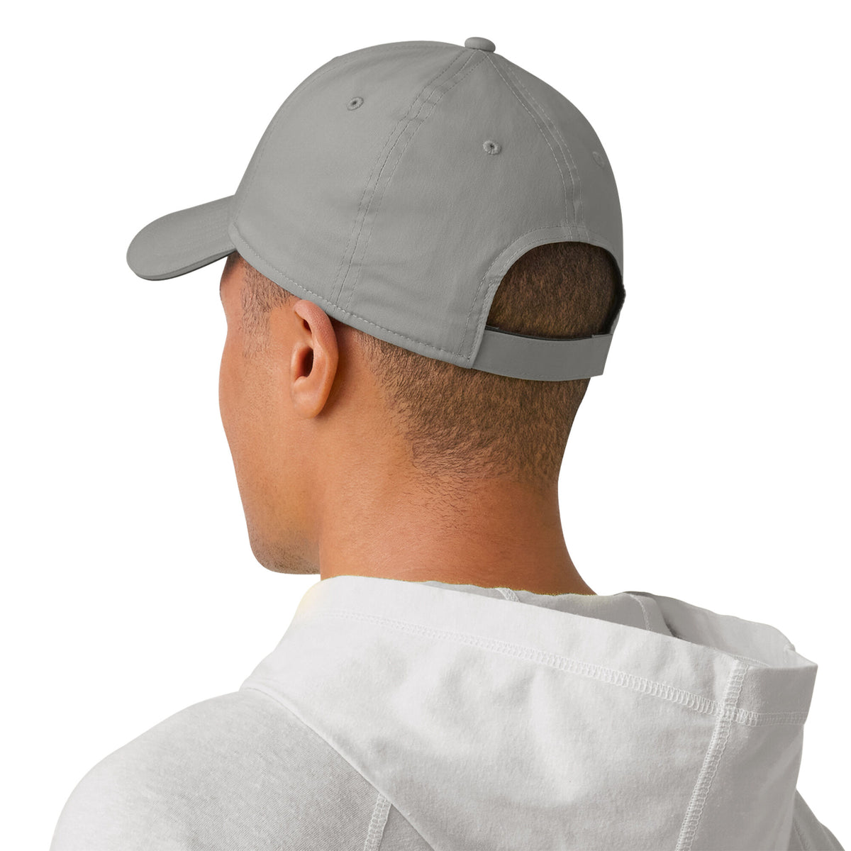 Dickies Temp-IQ Cooling Cap - Work World - Workwear, Work Boots, Safety Gear