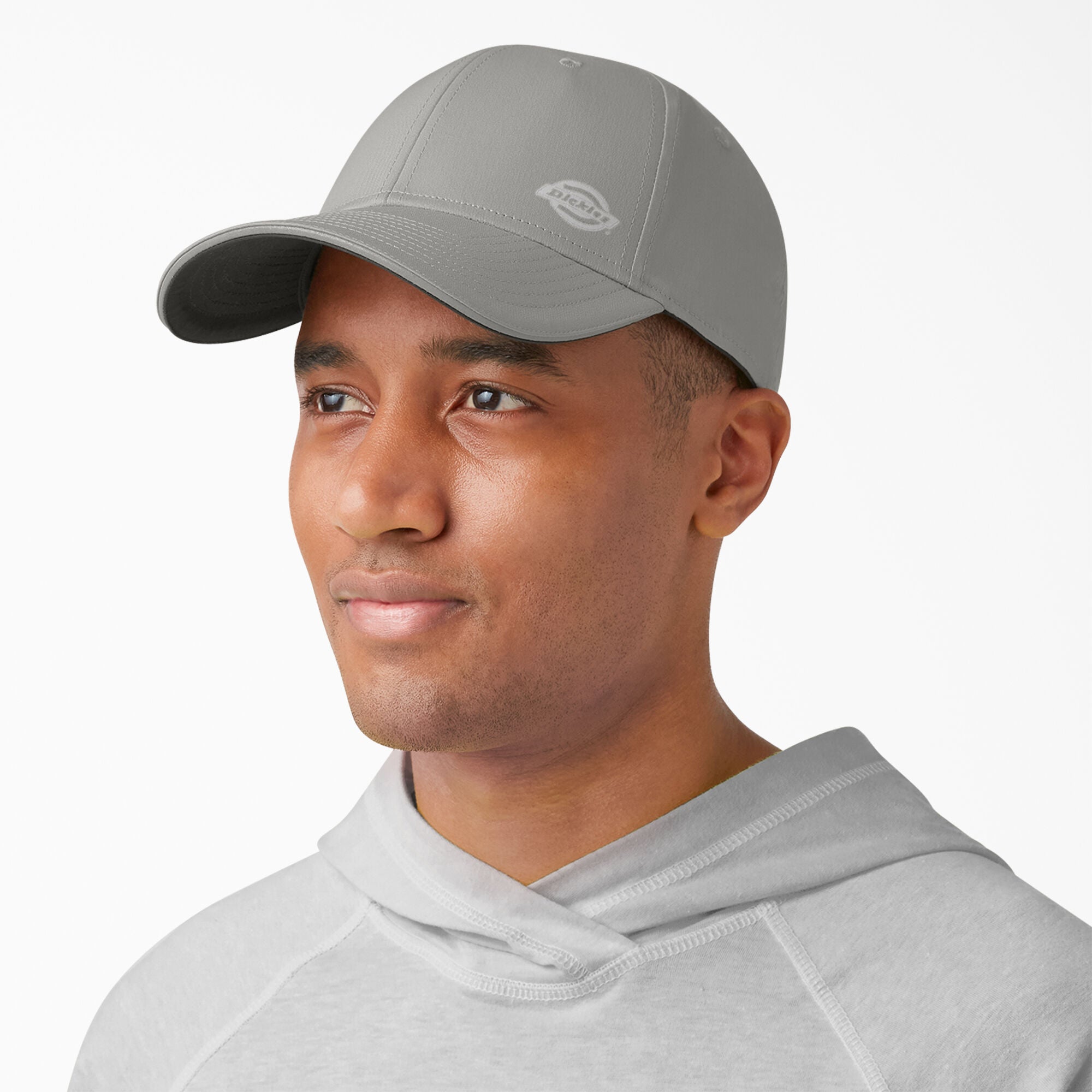 Dickies Temp-IQ Cooling Cap - Work World - Workwear, Work Boots, Safety Gear