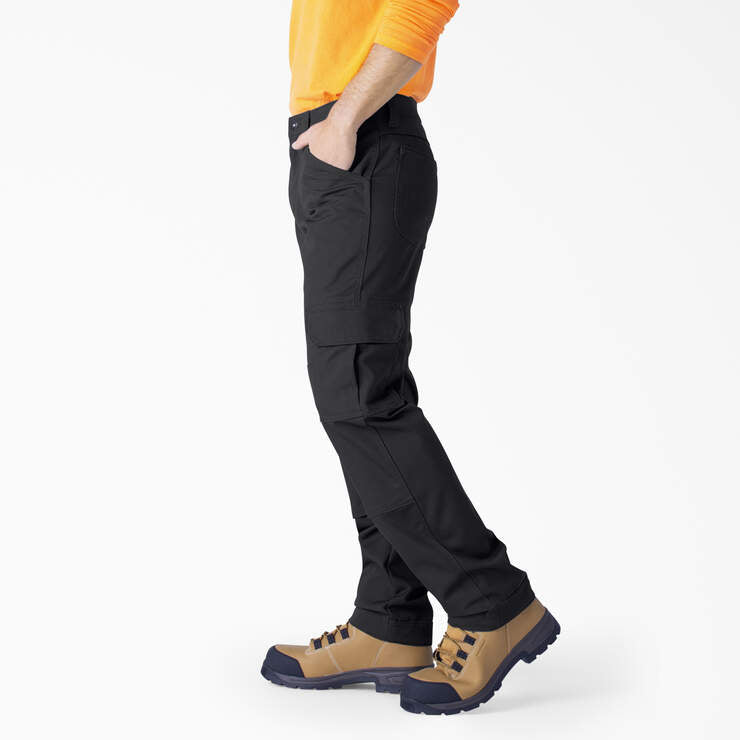 Dickies Men's Duratech Relaxed Fit Ripstop Cargo Pants Pants Dickies