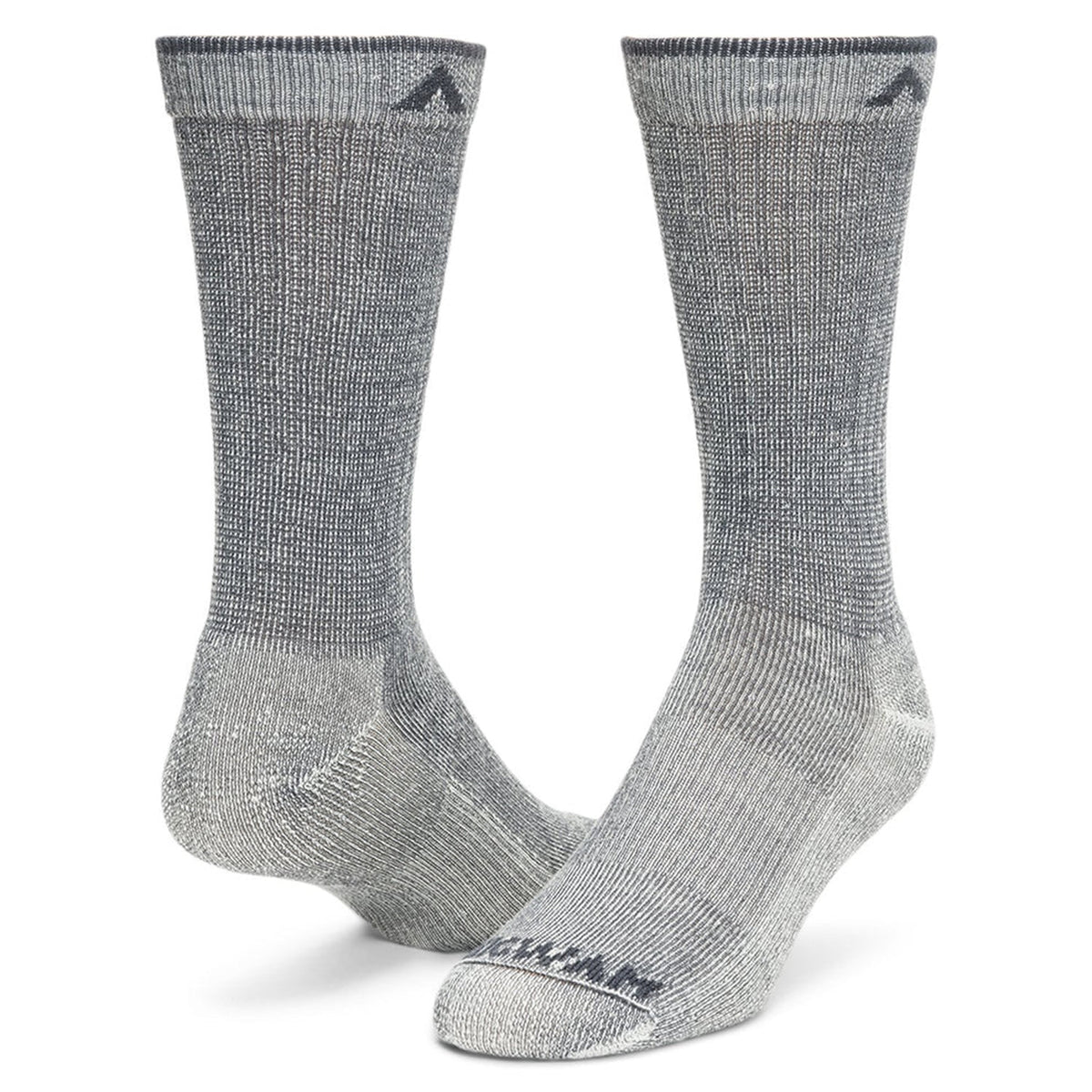 Wigwam Merino Comfort Hiker Lite Crew Sock
