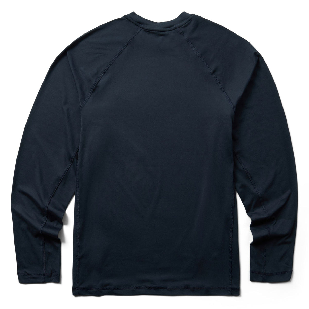 Wolverine Men's Sun-Stop Eco Long Sleeve Shirt Long Sleeve T-Shirts Wolverine