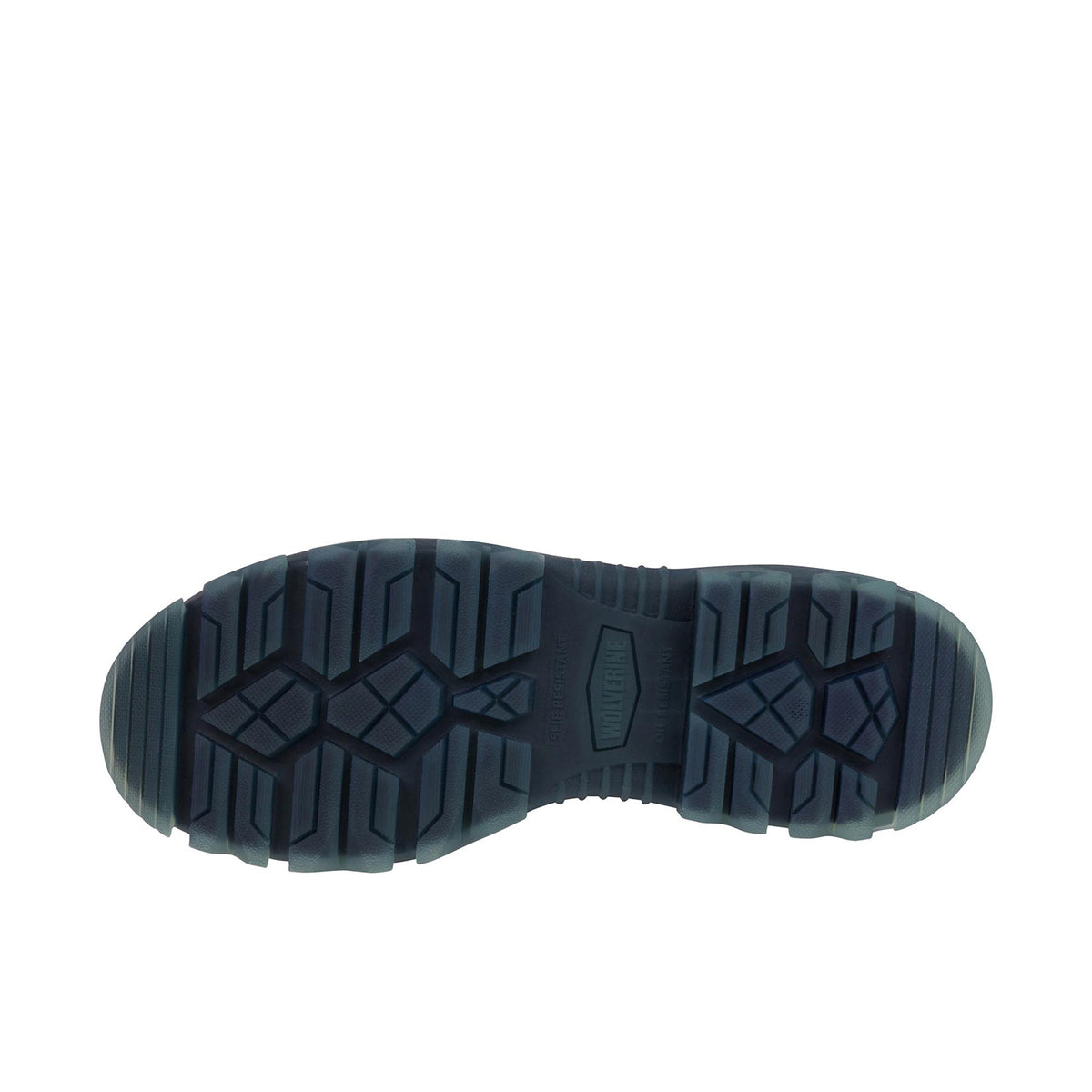 Wolverine Men's I-90 EPX® Romeo CarbonMAX® Boot Work Boots Wolverine