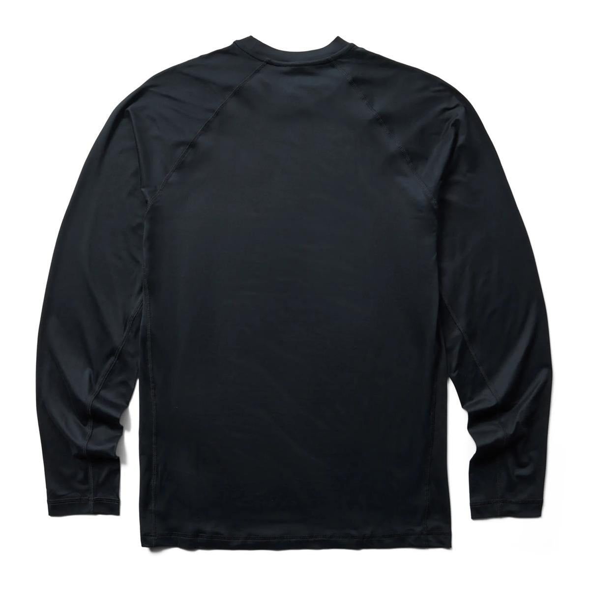 Wolverine Men's Sun-Stop Eco Long Sleeve Shirt Long Sleeve T-Shirts Wolverine