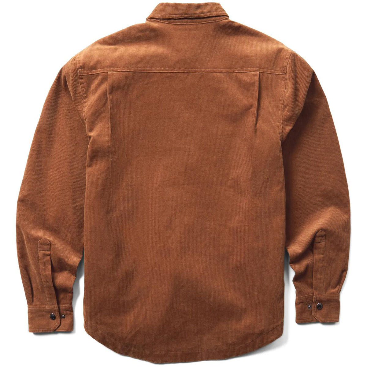 Wolverine Men's Wolverine x Jordan Davis Corduroy Shirt Jac