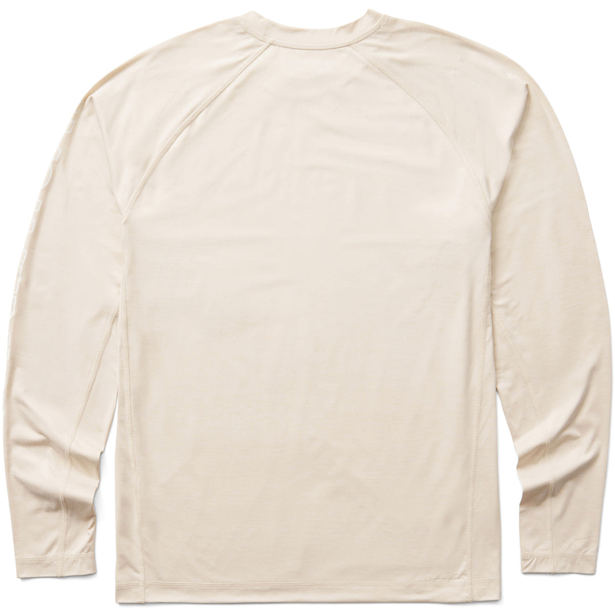 Wolverine Men's Sun Stop Eco Long Sleeve T-shirt Work Shirts Wolverine