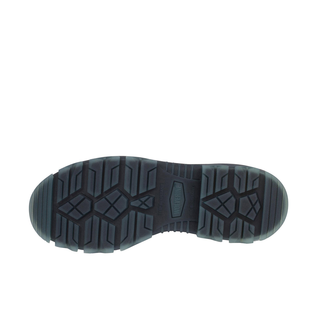 Wolverine Men's I-90 EPX® BOA® CarbonMAX® 6" Boot Work Boots Wolverine
