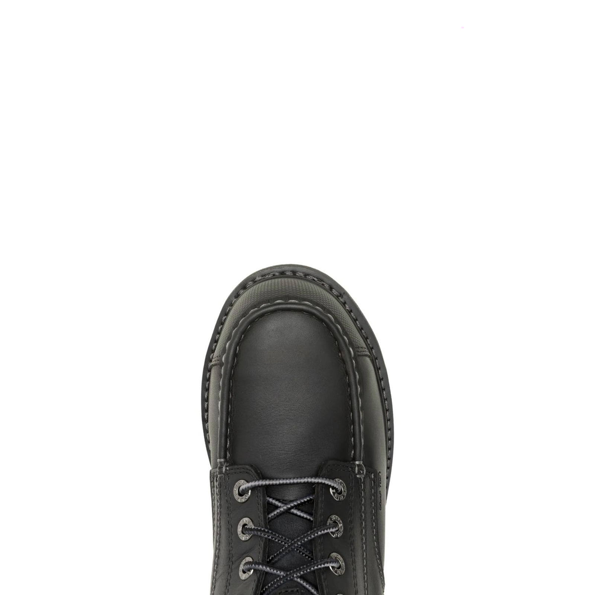 Wolverine Men's Loader II ft HyperRest 6" CarbonMAX Comp Toe Work Boot