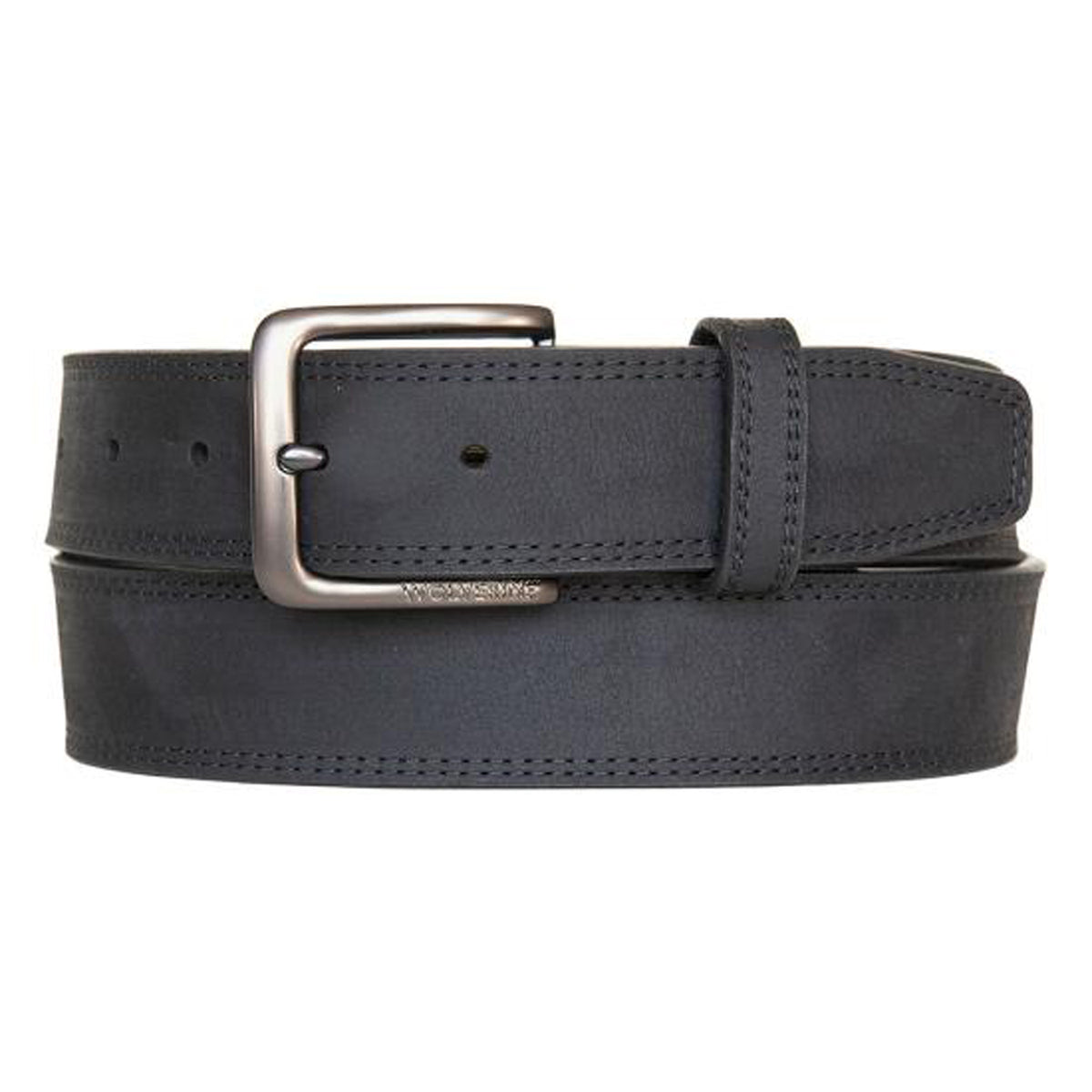 Wolverine Loader Work Belt