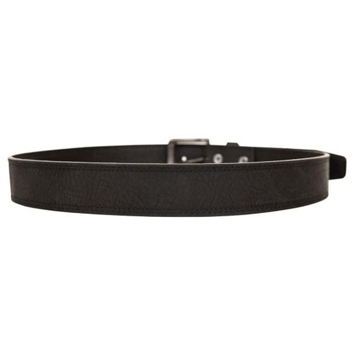 Wolverine Loader Work Belt