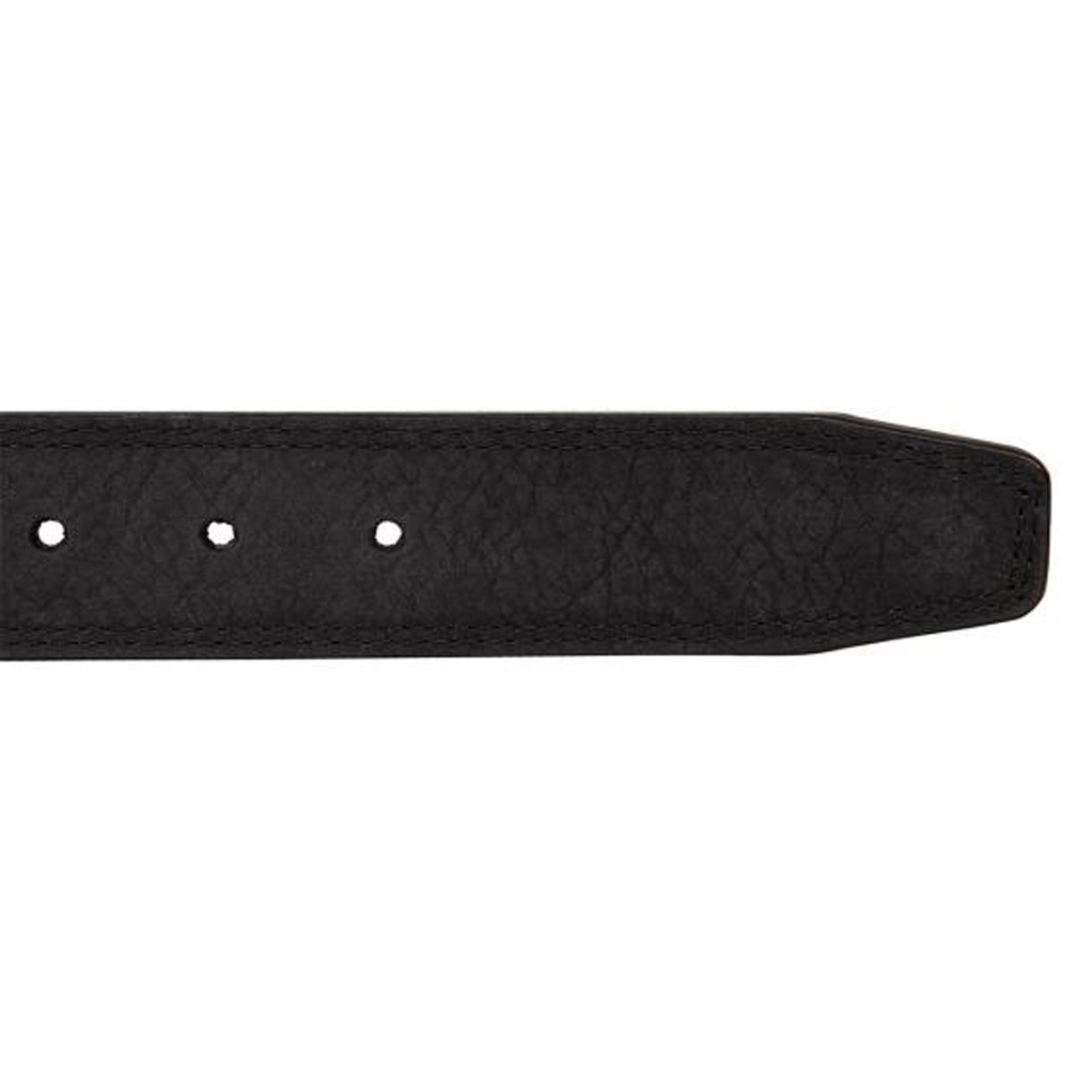 Wolverine Loader Work Belt