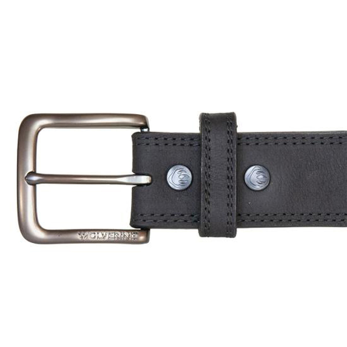 Wolverine Loader Work Belt