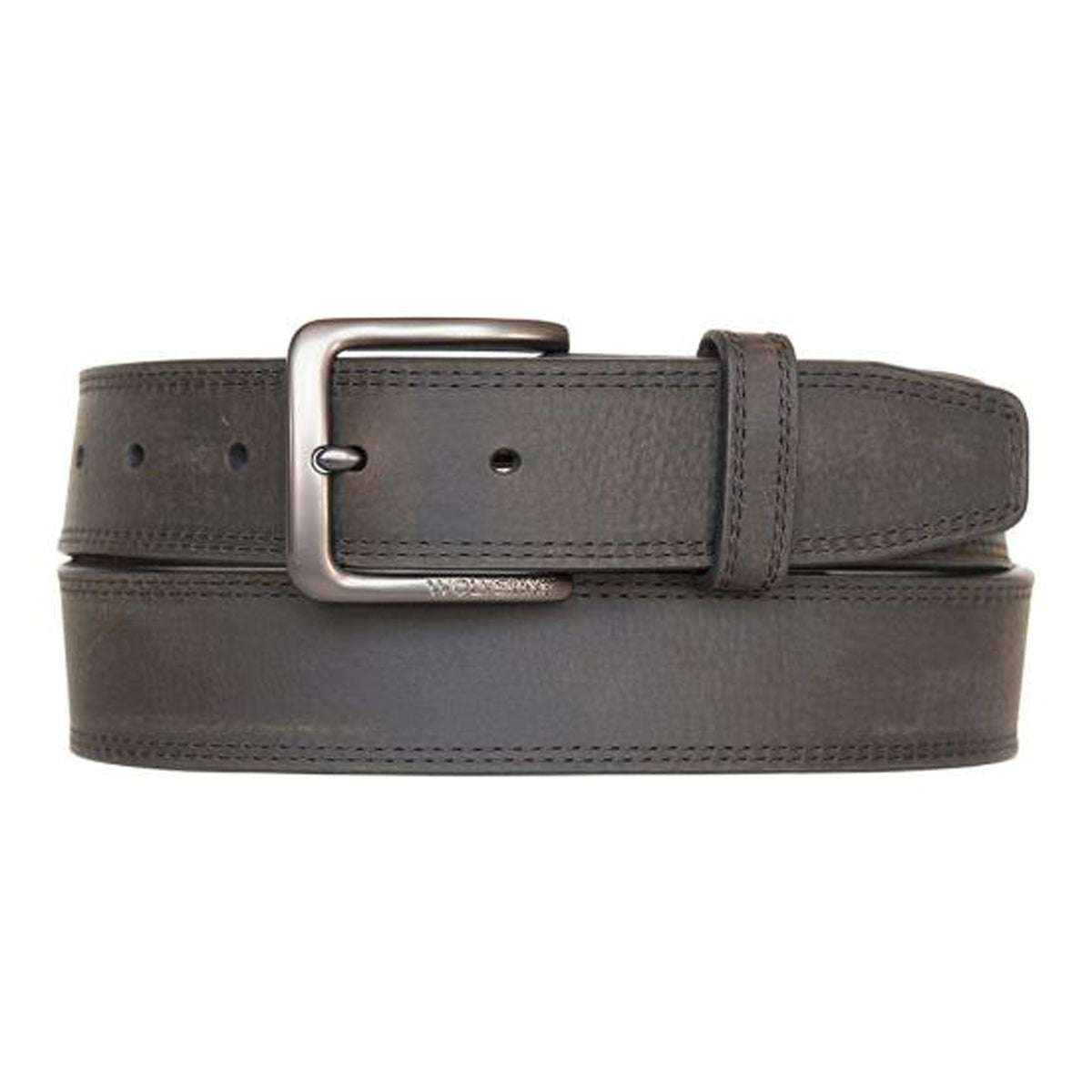 Wolverine Loader Work Belt