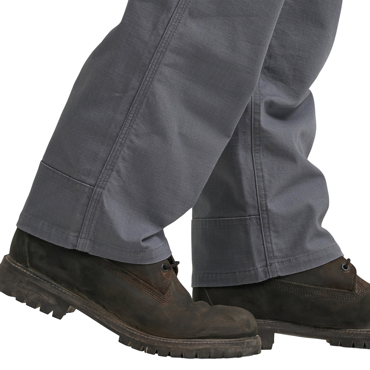 Wrangler RIGGS Workwear Men's Performance Ripstop Ranger Cargo Pant