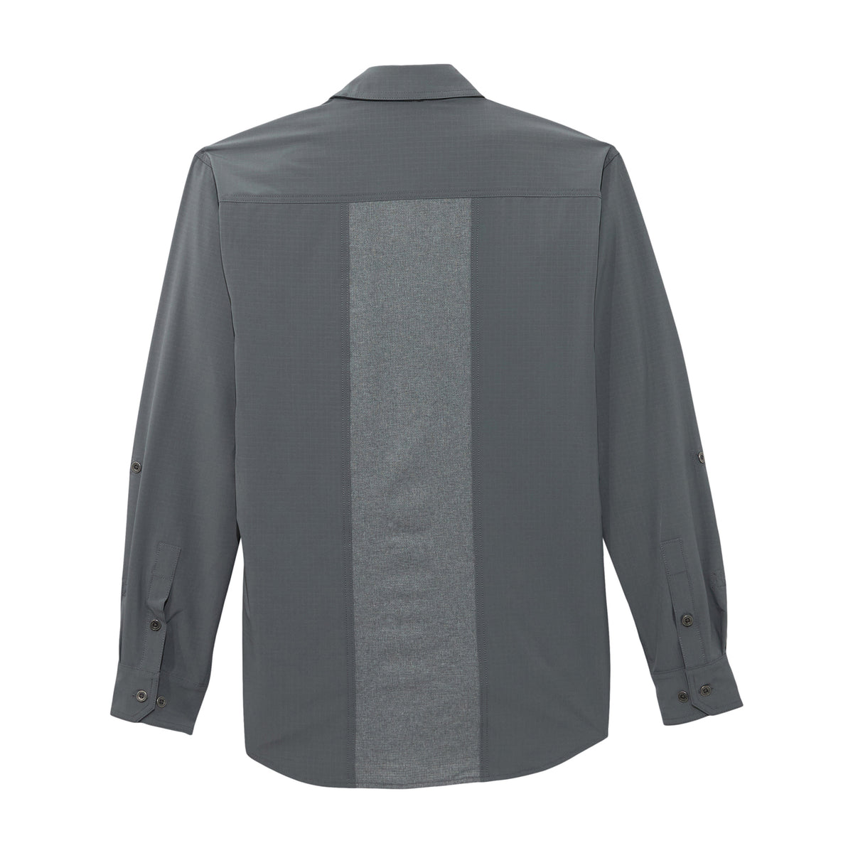 Wrangler Men's Riggs Workwear® Technical Ripstop Shirt Work Shirts Wrangler RIGGS