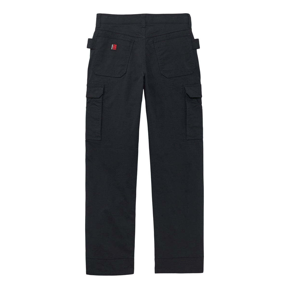 Wrangler Men's RIGGS Workwear Performance Ripstop Ranger Cargo Pant Pants Wrangler RIGGS